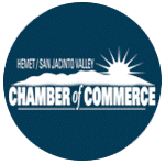 Hemet San Jacinto Valley Chamber of Commerce