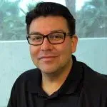 Andrew Vallejos